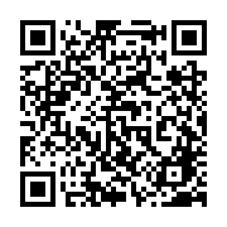 QR code for 256CTG