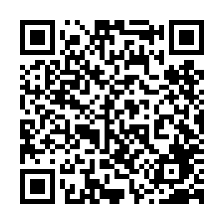 QR code for 256DHF