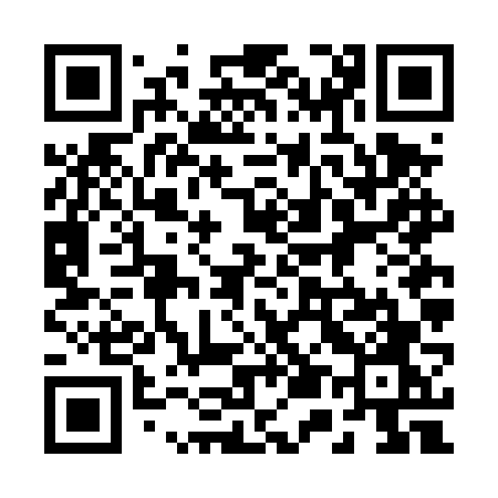 QR code for 256DVO