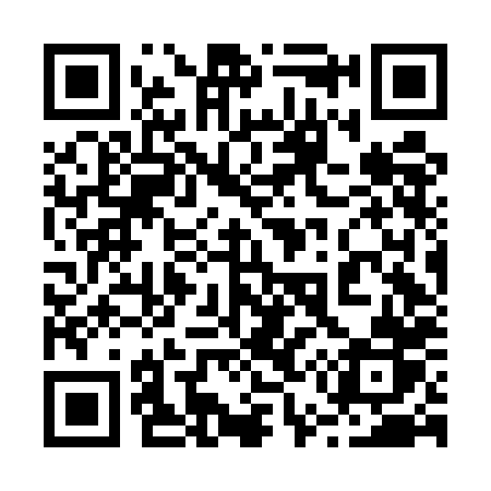 QR code for 256EHR
