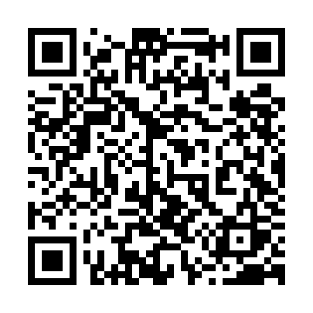 QR code for 256EKS