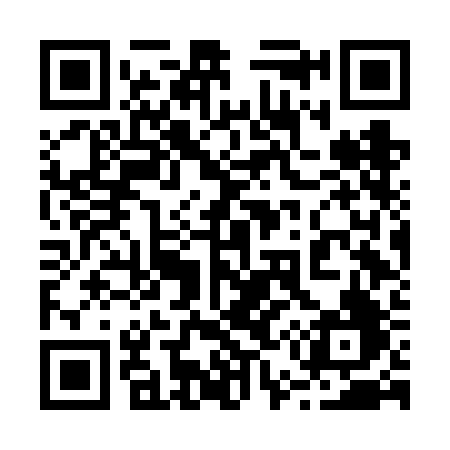 QR code for 256FBF