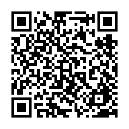 QR code for 256FJG