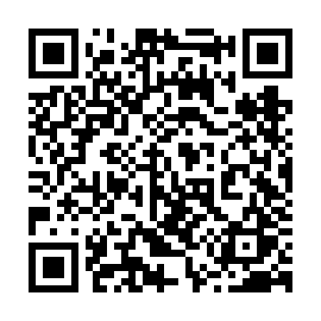 QR code for 256FJS