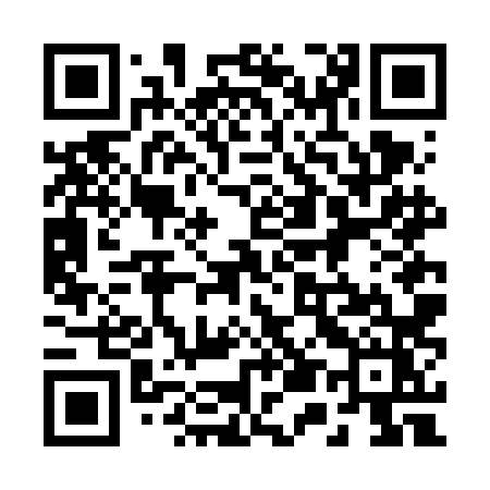 QR code for 256FLZ
