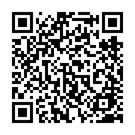 QR code for 256FNE