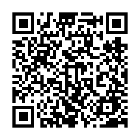 QR code for 256FOG