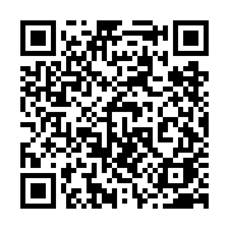 QR code for 256GEA