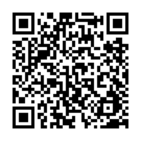 QR code for 256GJB