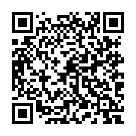 QR code for 256HID