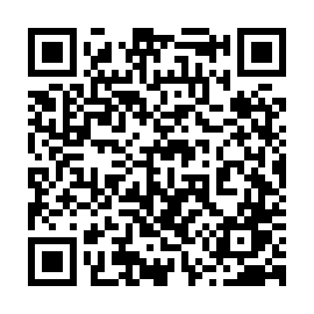 QR code for 256HTW
