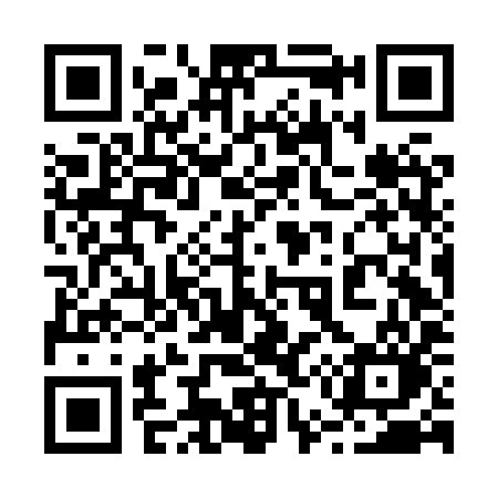 QR code for 256HYO