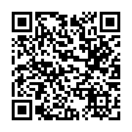QR code for 256IHL