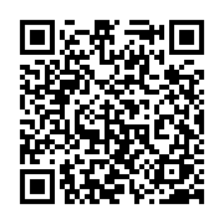 QR code for 256IVQ