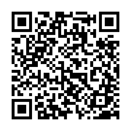 QR code for 256JNS