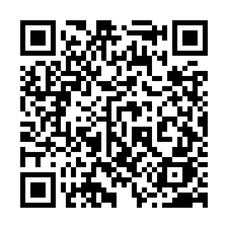 QR code for 256KWJ