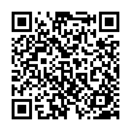 QR code for 256KZO