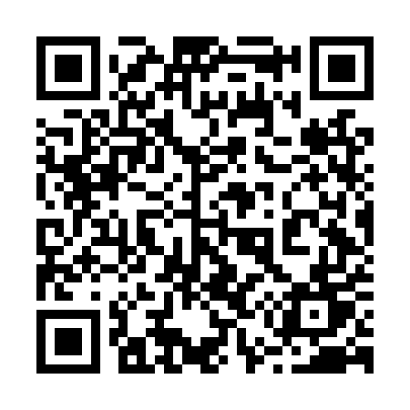 QR code for 256LUT