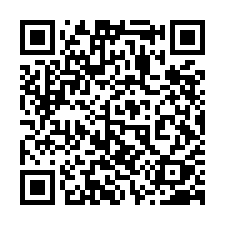 QR code for 256MAY