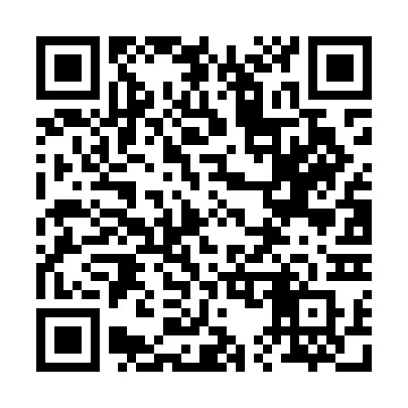 QR code for 256MBR