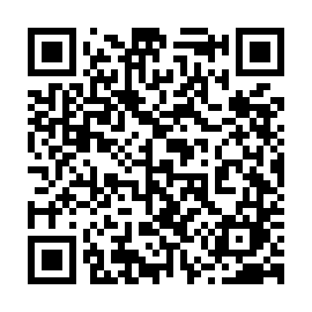 QR code for 256MDM