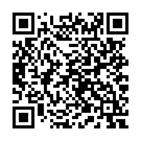 QR code for 256MQZ