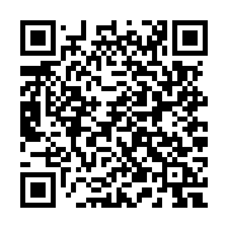 QR code for 256MWC