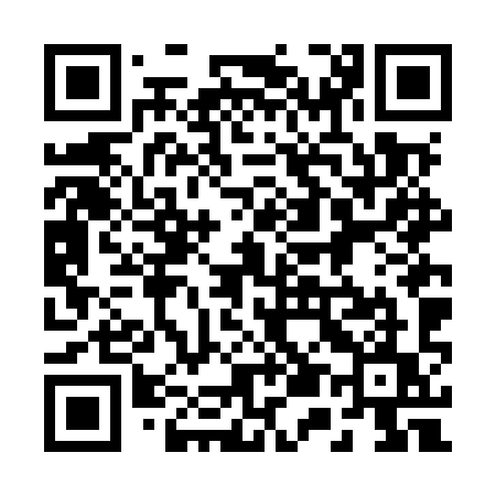 QR code for 256MYU