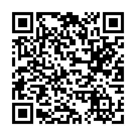 QR code for 256NGT