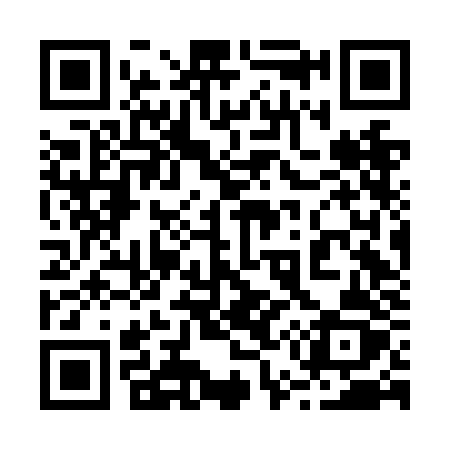 QR code for 256NJZ