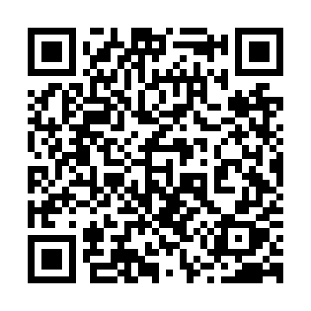 QR code for 256NUX