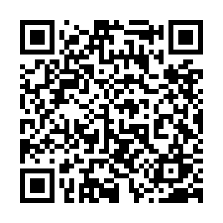 QR code for 256OCW