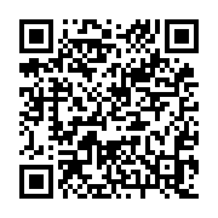 QR code for 256OEK