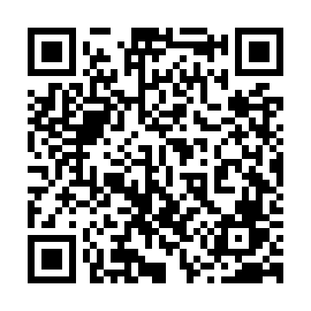 QR code for 256OVV