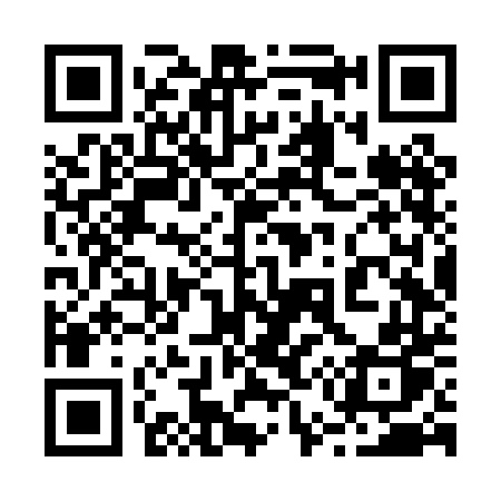 QR code for 256PDP
