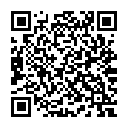 QR code for 256QQK