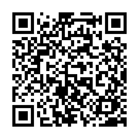 QR code for 256QWO