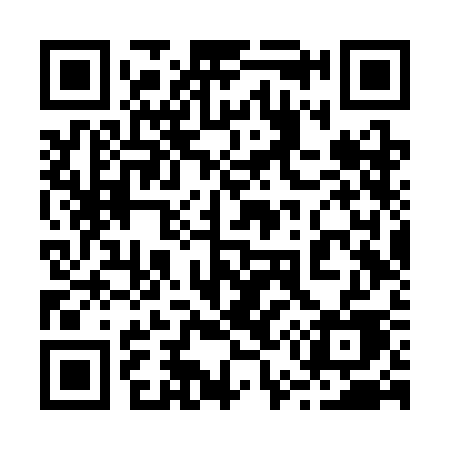 QR code for 256SCE