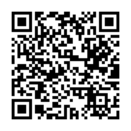 QR code for 256SLS