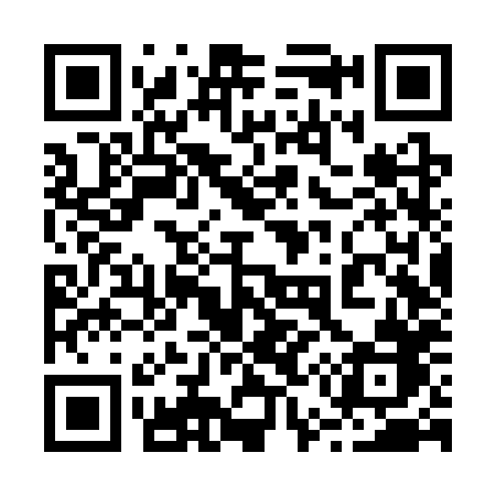 QR code for 256SXB