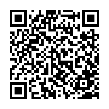QR code for 256SXV