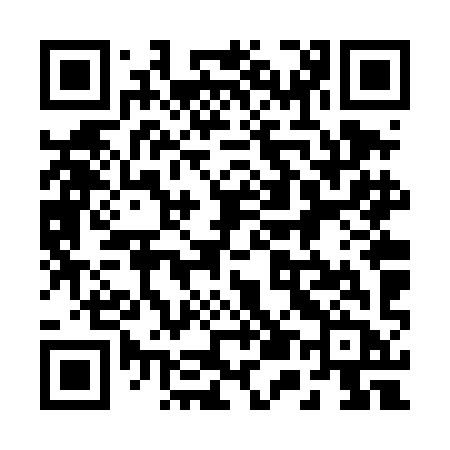 QR code for 256TIB
