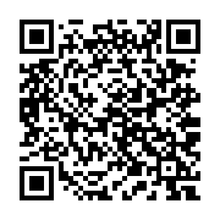 QR code for 256TLE