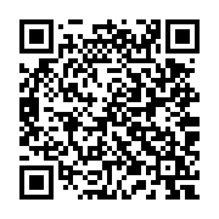 QR code for 256TXU