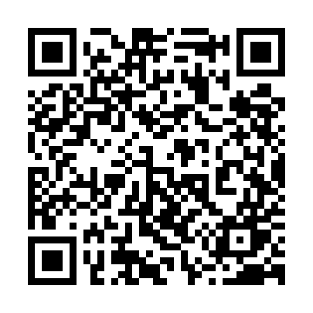 QR code for 256UEW