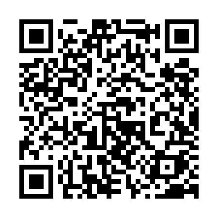 QR code for 256UOI