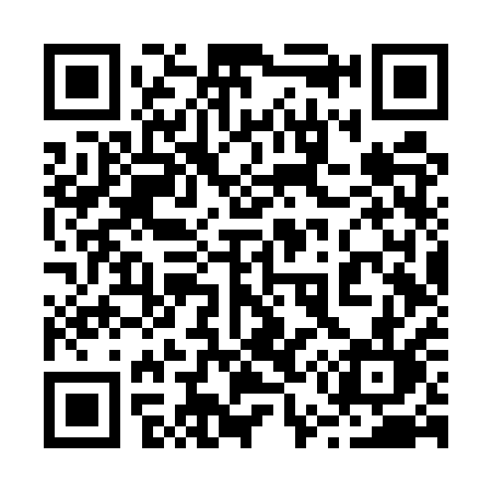 QR code for 256UQL