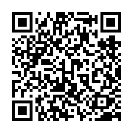 QR code for 256VEY