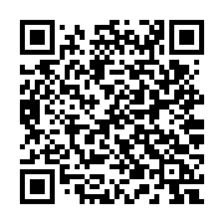 QR code for 256VVC