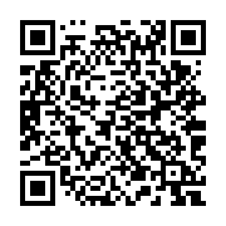 QR code for 256VYA